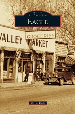 Eagle - Baker, Laurie L.; Baker, Ronald J.; City of Eagle