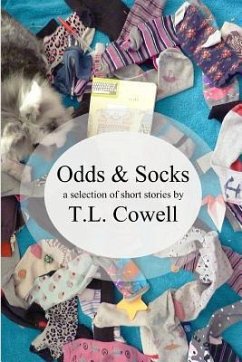Odds & Socks - Cowell, T. L.