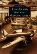 Long Island Aircraft Manufacturers - Bild 1