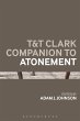 T&T Clark Companion to Atonement - Bild 1