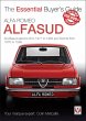 Alfa Romeo Alfasud - Bild 1