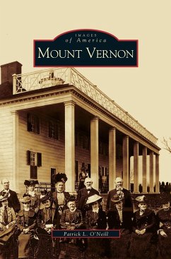 Mount Vernon - O'Neill, Patrick L.