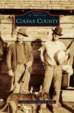 Colfax County - Zimmer, Stephen; Lamm, Gene