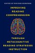 Improving Reading Comprehension through... - Bild 1