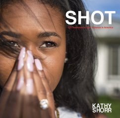 Shot - Shorr, Kathy