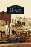 Midland