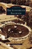 Sunnybrook Ballroom