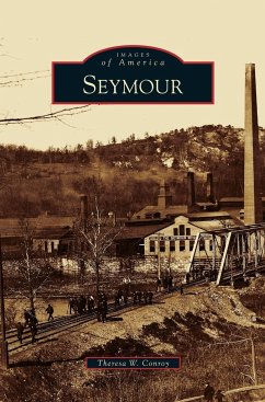 Seymour - Conroy, Theresa W.