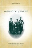 The Margins of Empire The Margins of Empire