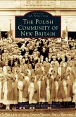 Polish Community of New Britain