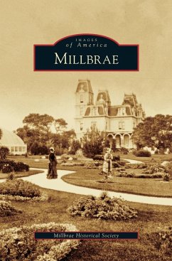 Millbrae - Millbrae Historical Society