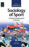 Sociology of Sport