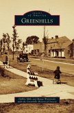 Greenhills