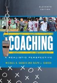 Coaching