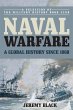 Naval Warfare - Bild 1