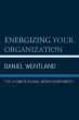 Energizing Your Organization - Bild 1