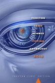 Procyon Science Fiction Anthology
