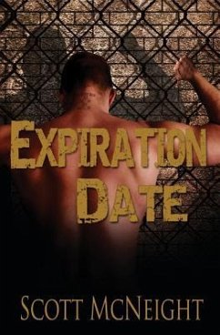 Expiration Date - McNeight, Scott