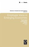 Employee Voice in Emerging Economies