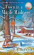 Town in a Maple Madness - Bild 1