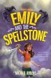 Emily and the Spellstone - Bild 1