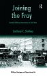 Joining the Fray - Bild 1