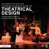 Teaching Introduction to Theatrical... - Bild 1
