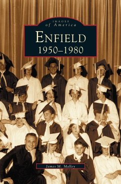 Enfield - Malley, Jack M.; Malley, James M.