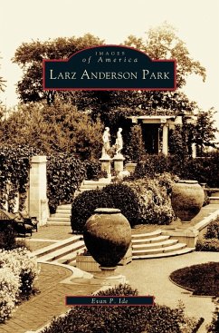 Larz Anderson Park - Ide, Evan P.