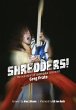 Shredders! - Bild 1