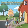 Jesus Loves My Daddy: All About... - Bild 1
