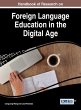 Handbook of Research on Foreign... - Bild 1