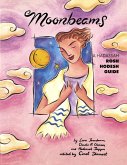 Moonbeams