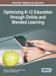 Optimizing K-12 Education through... - Bild 1