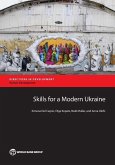 Skills for a Modern Ukraine