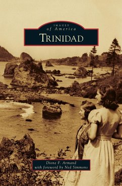 Trinidad - Armand, Dione F.