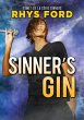 Sinner's Gin (Français) - Bild 1