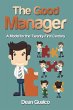 The Good Manager - Bild 1
