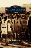 St. Louis Olympics, 1904