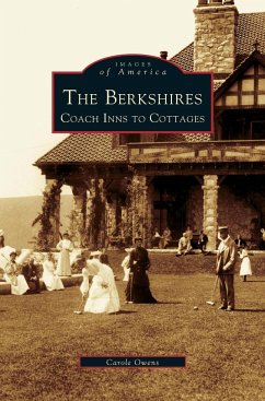 Berkshires - Owens, Carole