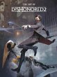 The Art of Dishonored 2 - Bild 1
