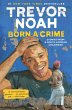 Born a Crime - Bild 1