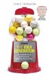 Idea Generator, The - Bild 1