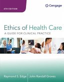 Ethics of Health Care