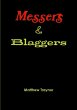Messers & Blaggers - Bild 1