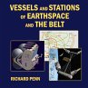 Vessels and Stations of Earthspace and... - Bild 1