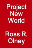 Project New World