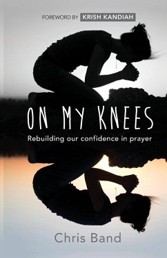 On My Knees - Band, Chris