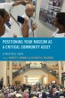 Positioning Your Museum as a Critical... - Bild 1