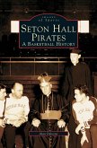 Seton Hall Pirates